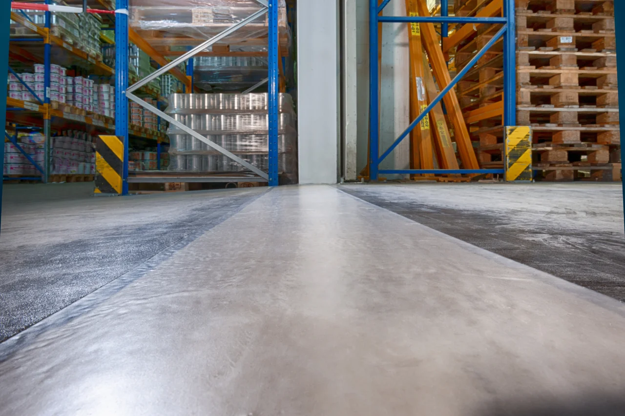 noGAP! Fugensanierung