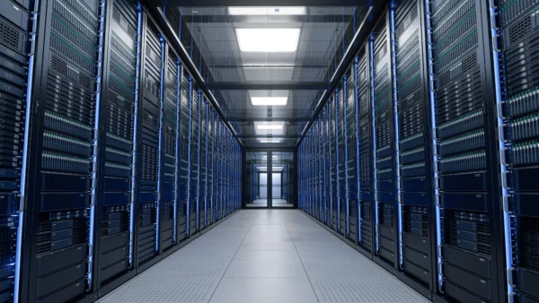 Datacenter