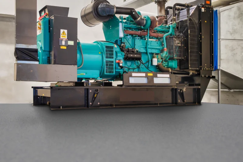 Shutterstock 1897624456 Generator2