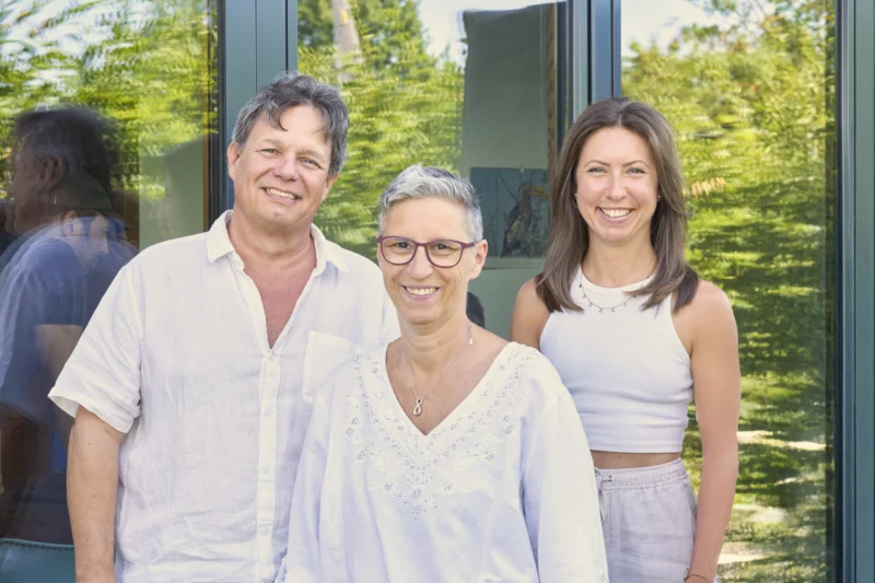 Hallerbach Sachbearbeiter