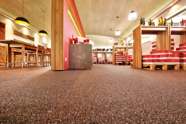 Handel & Ausstellung