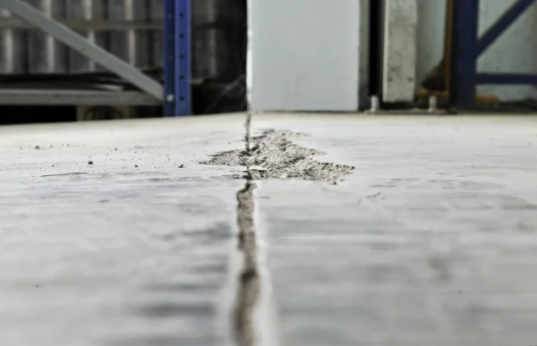 Fugensanierung noGAP!